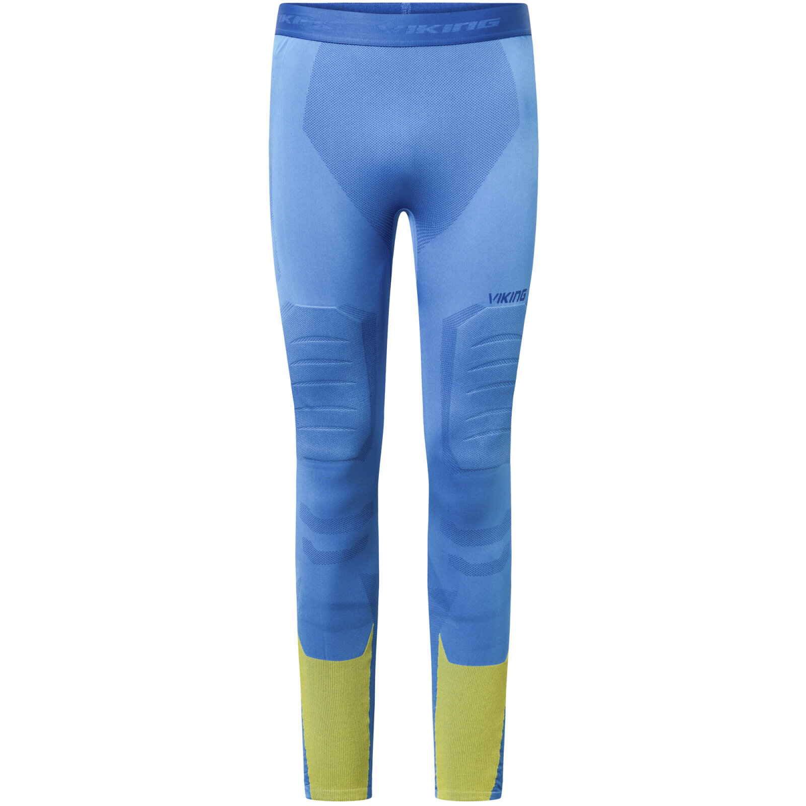Men´s underwear Viking SET Volcanic