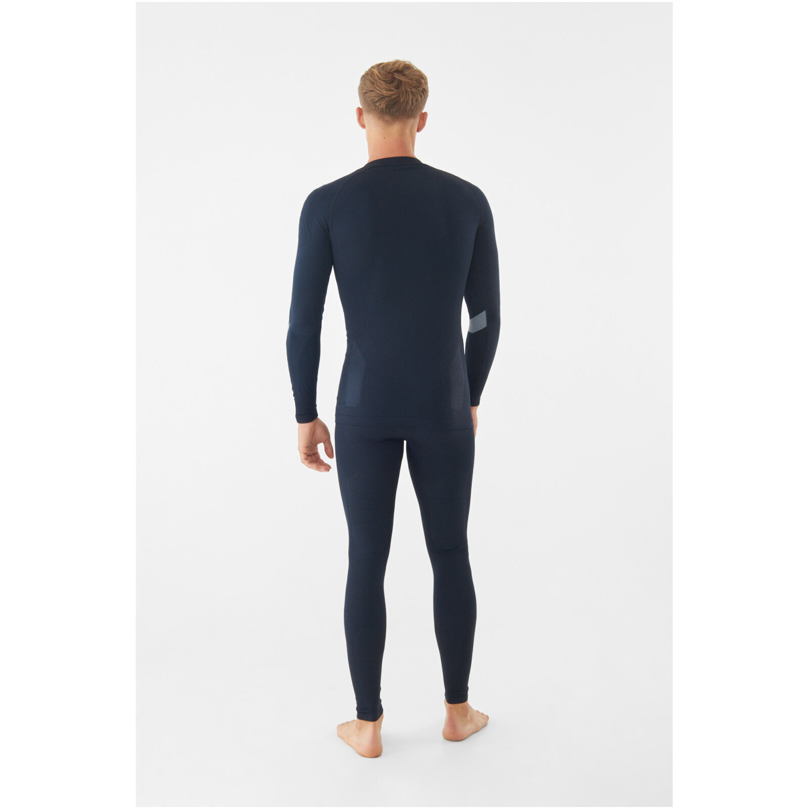 Men´s underwear Viking SET Volcanic