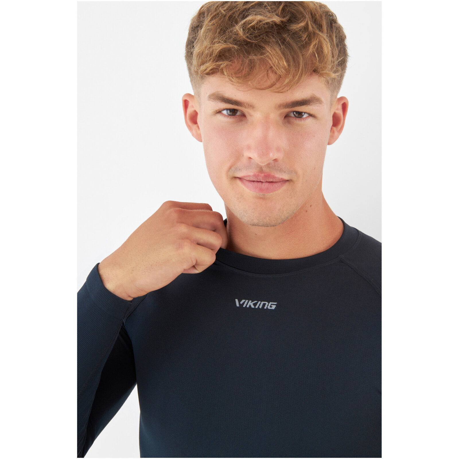 Men´s underwear Viking SET Volcanic