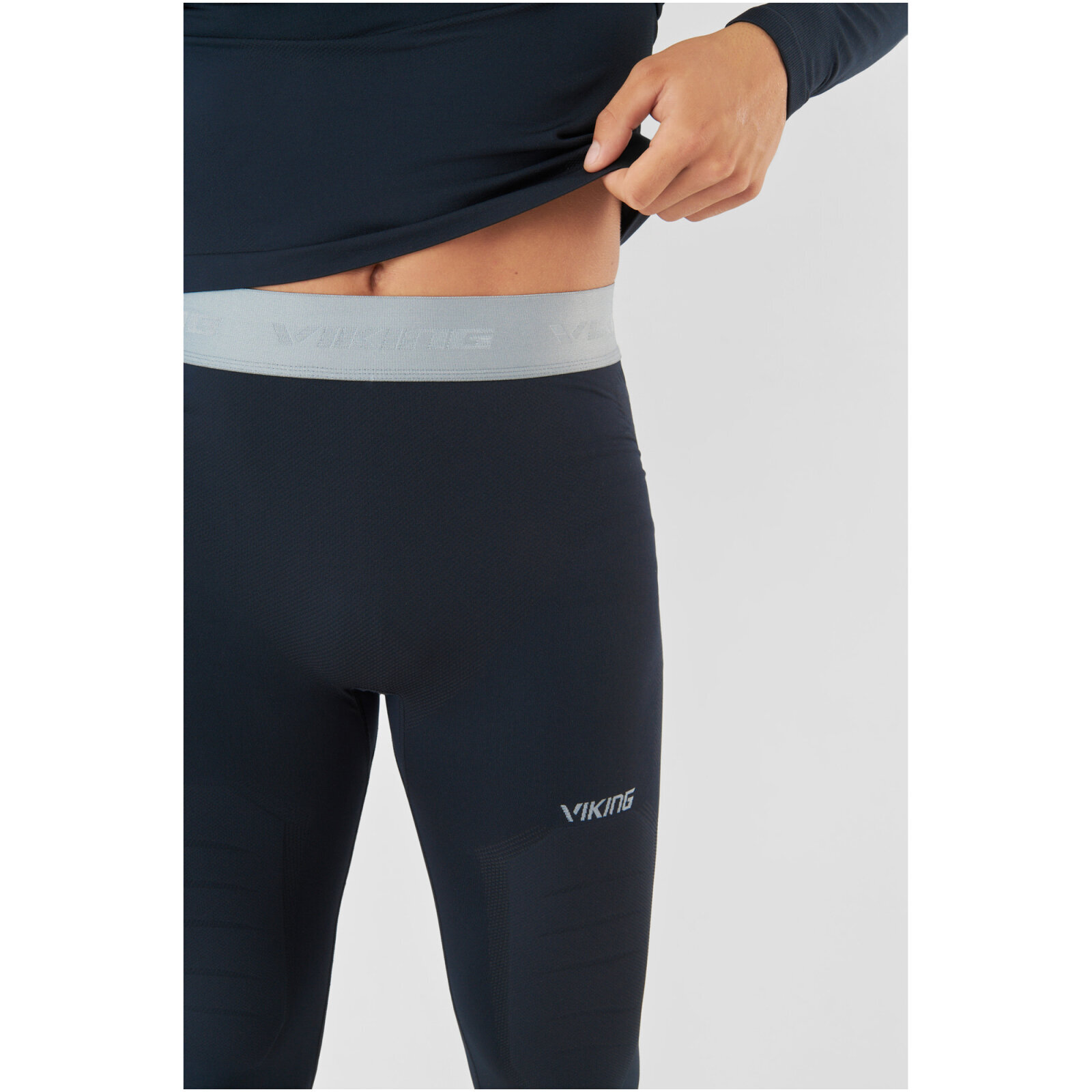 Men´s underwear Viking SET Volcanic
