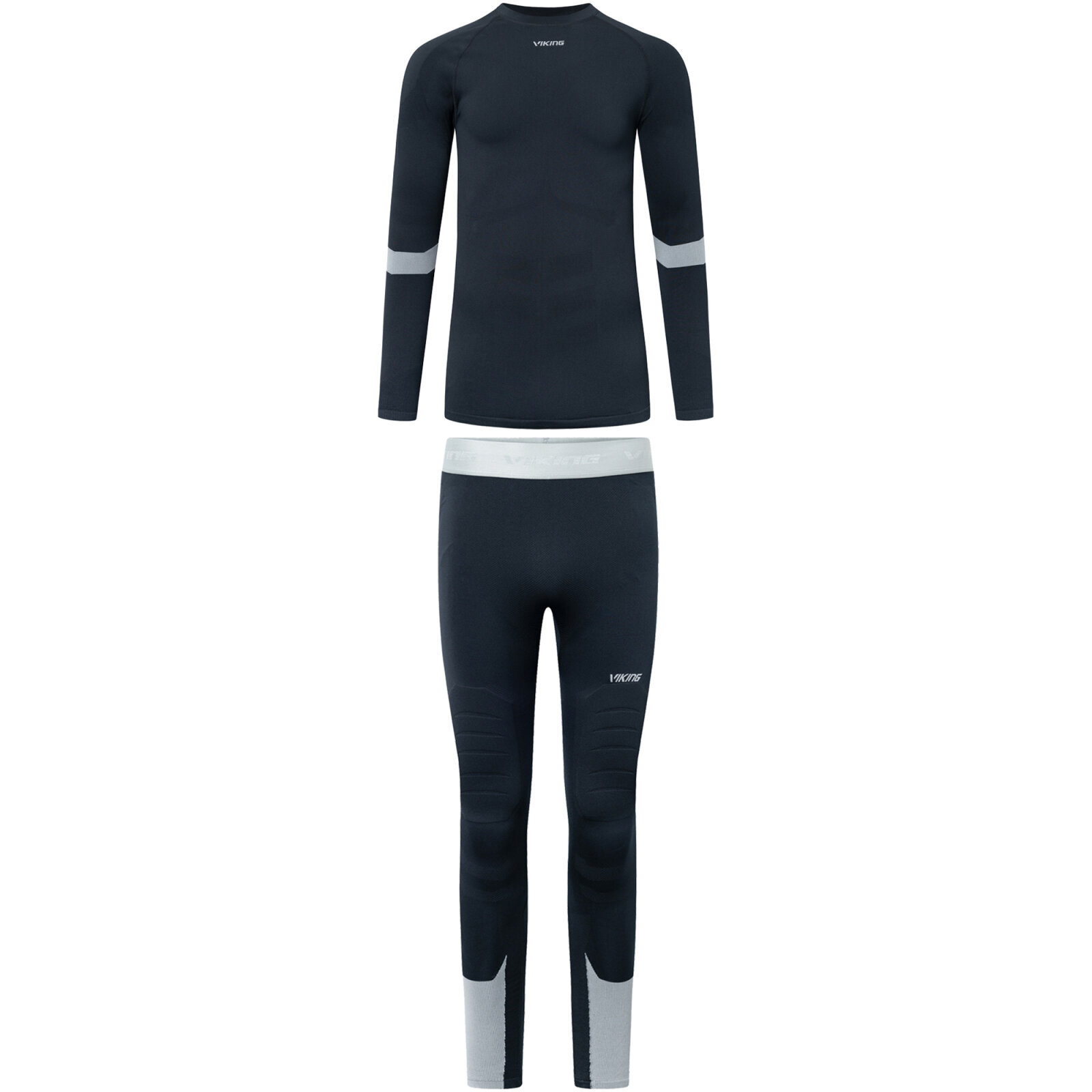Men´s underwear Viking SET Volcanic