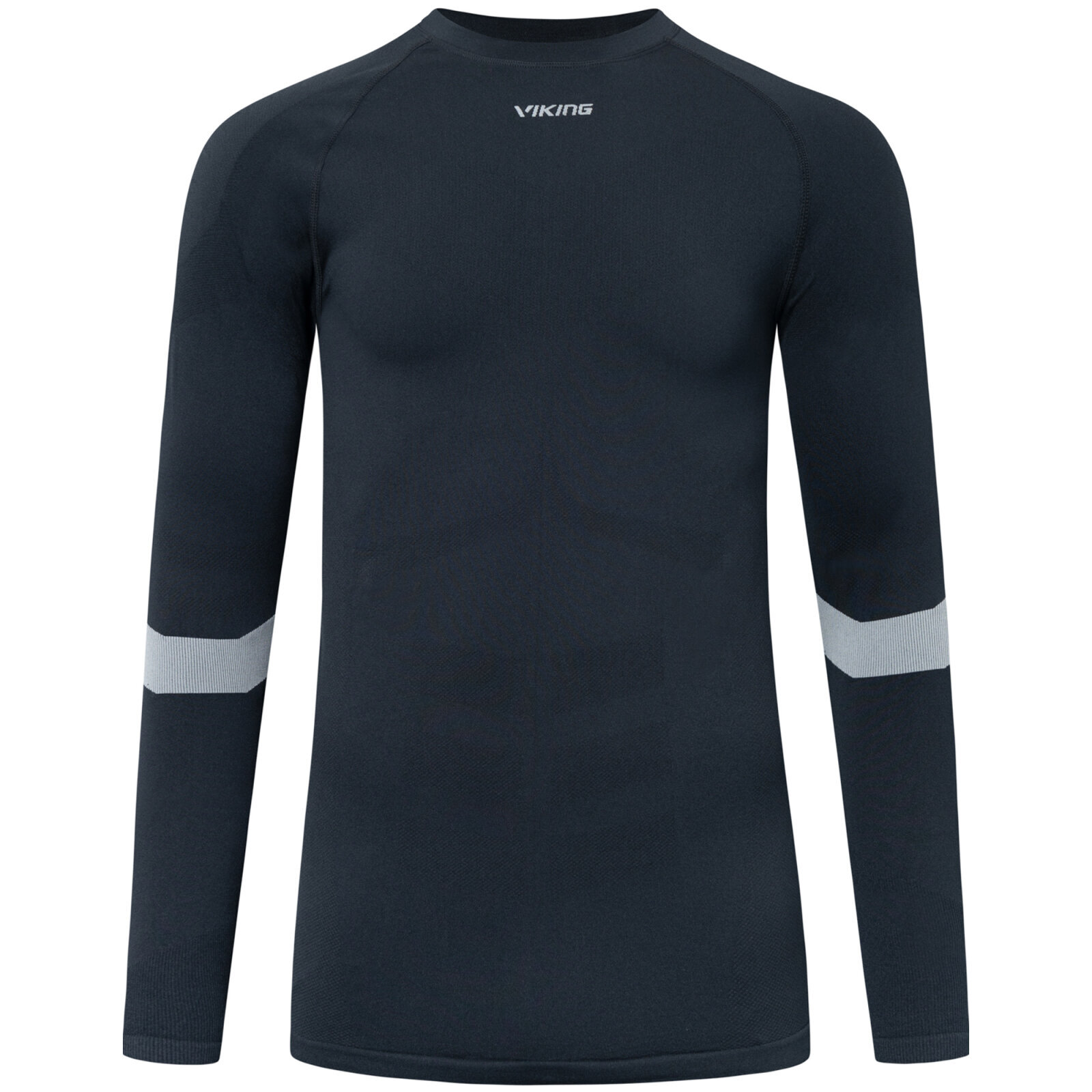 Men´s underwear Viking SET Volcanic