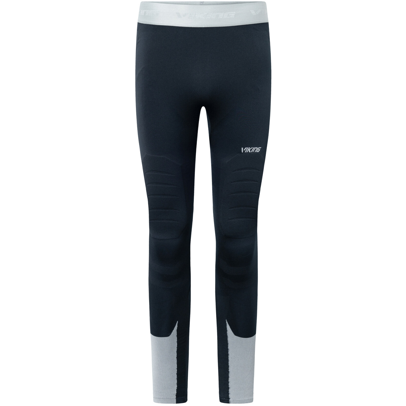 Men´s underwear Viking SET Volcanic