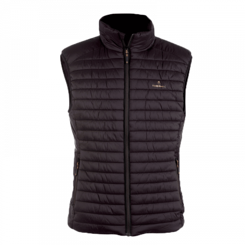 Therm-ic Power Vest Heat Men Boost