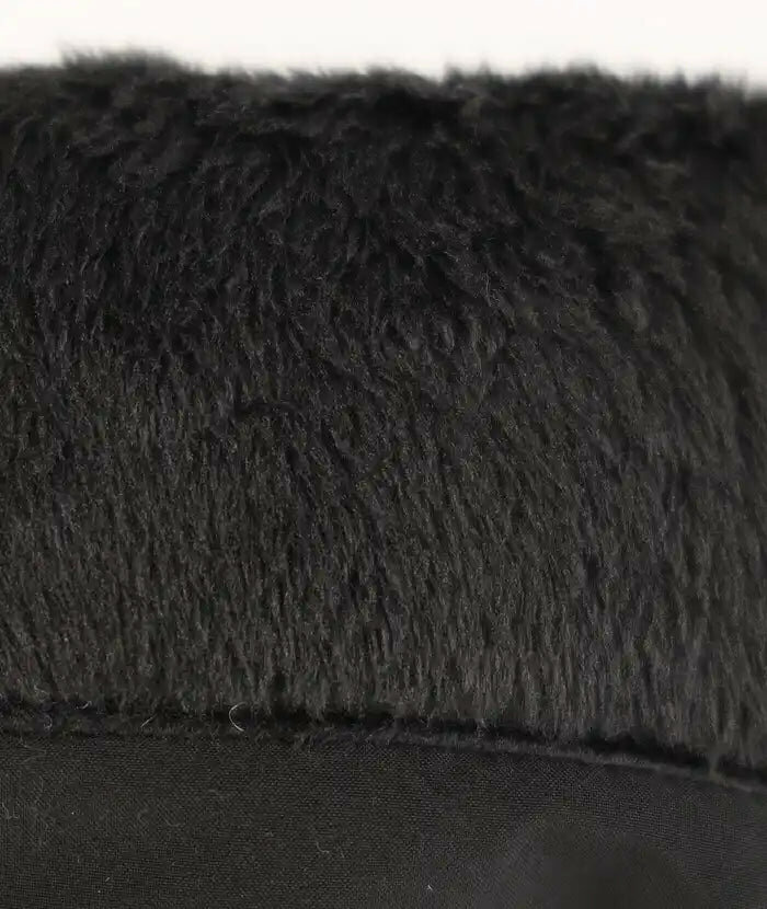 LENZ HEAT GLOVE 6.0 FINGER CAP MITTENS WOMEN