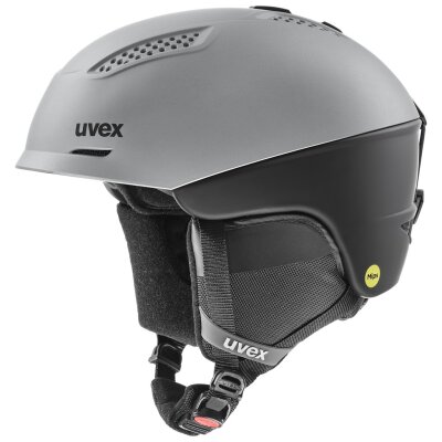 1675525959-uvex-ultra-mips-