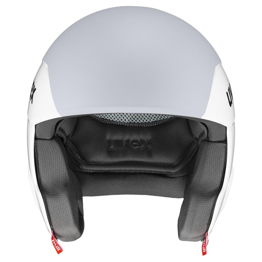 Ski helmet UVEX invictus MIPS 22/23 | Sportheaters.com