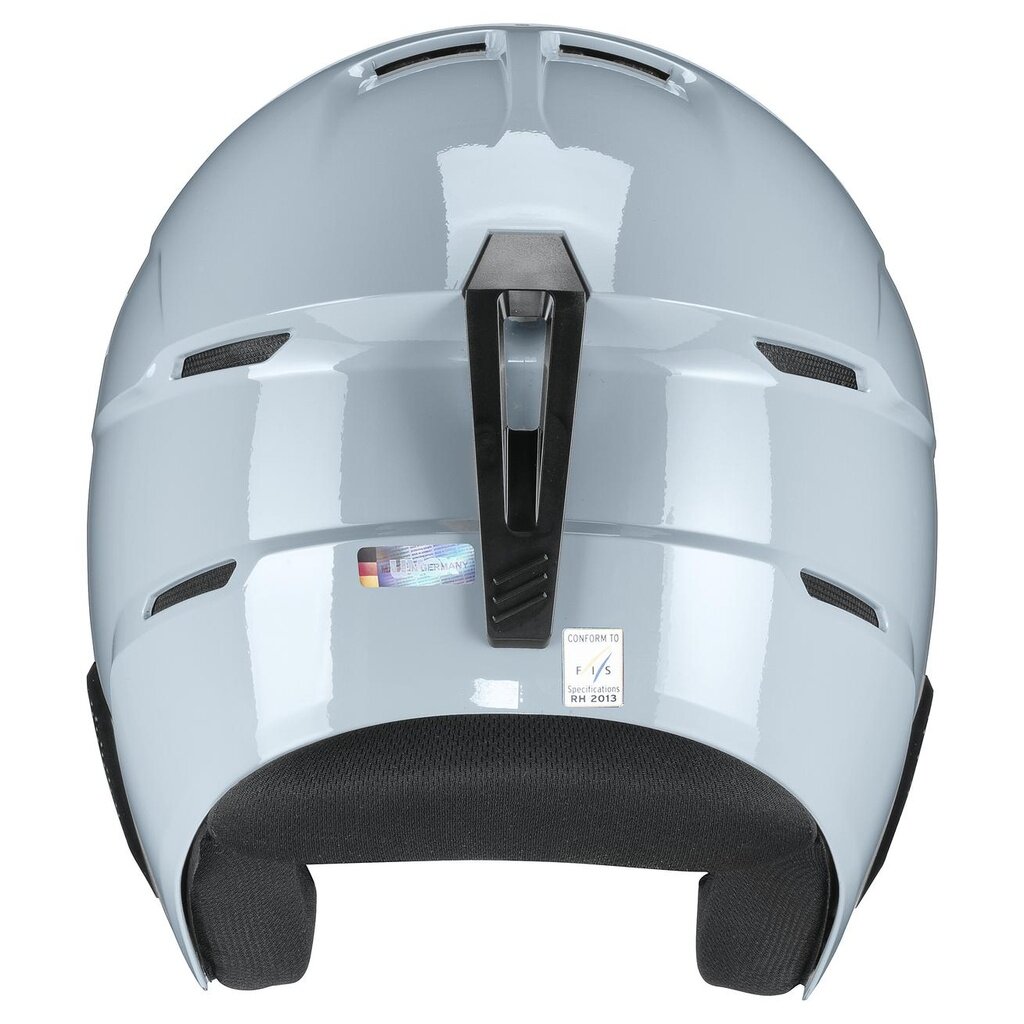 Ski helmet UVEX invictus 22/23 | Sportheaters.com