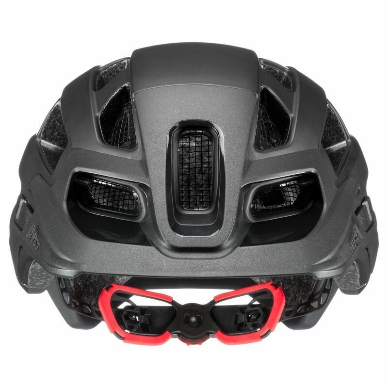 UVEX finale 2.0 cycling helmet 2023 41