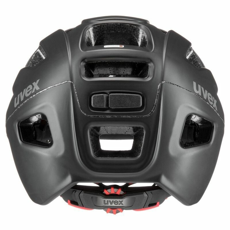 UVEX finale 2.0 cycling helmet 2023 43
