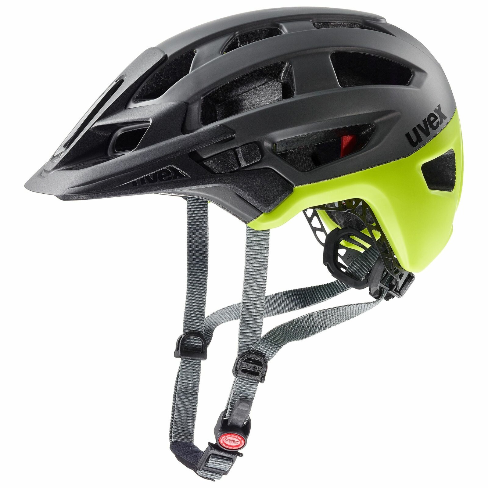 UVEX finale 2.0 cycling helmet 2023 5