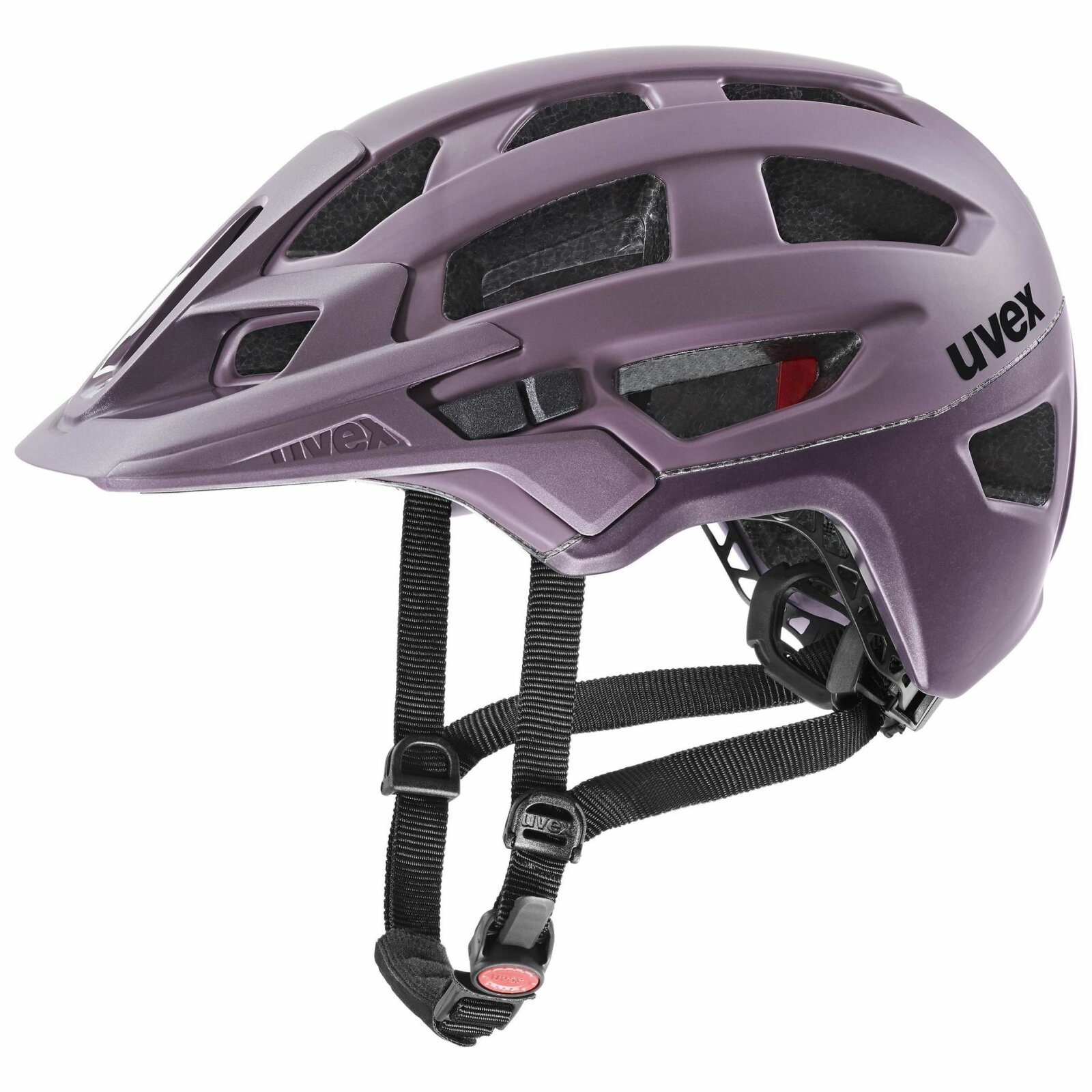 UVEX finale 2.0 cycling helmet 2023 15
