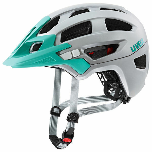 UVEX finale 2.0 cycling helmet 2023 30