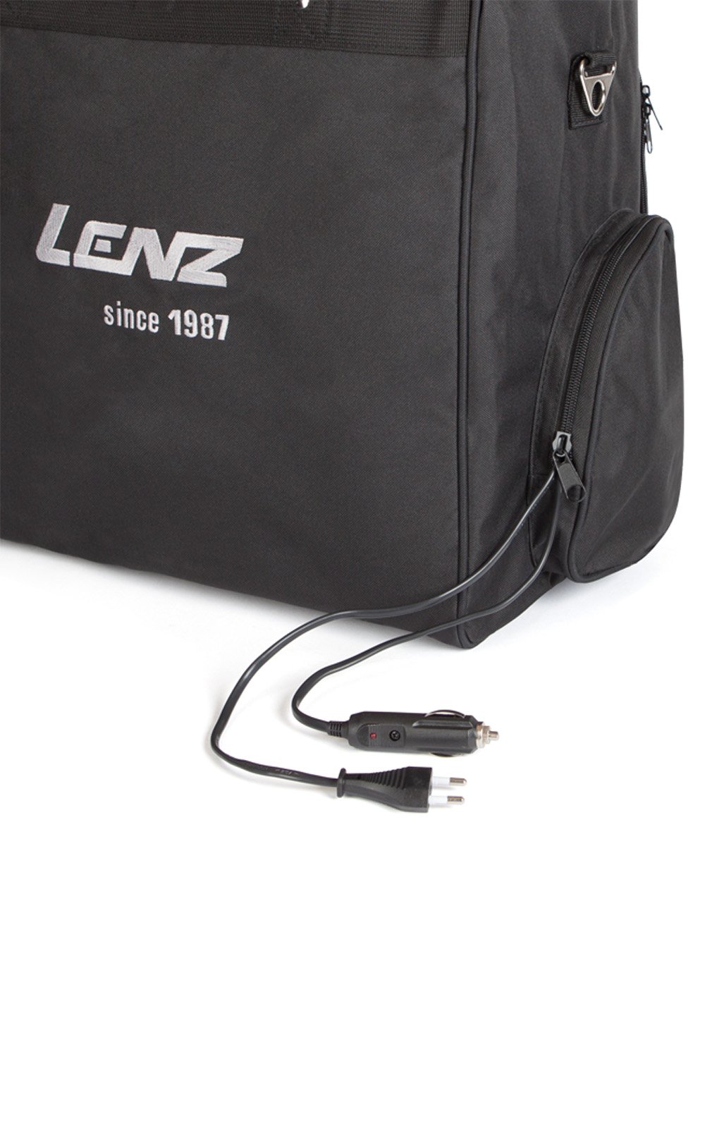 LENZ Heat Bag 1.0 2.