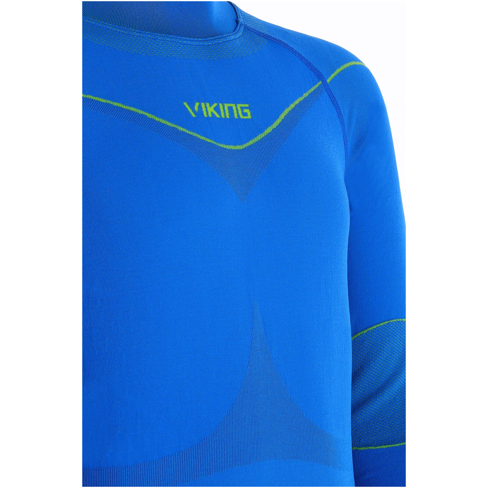 Kids underwear Viking Fliper SET