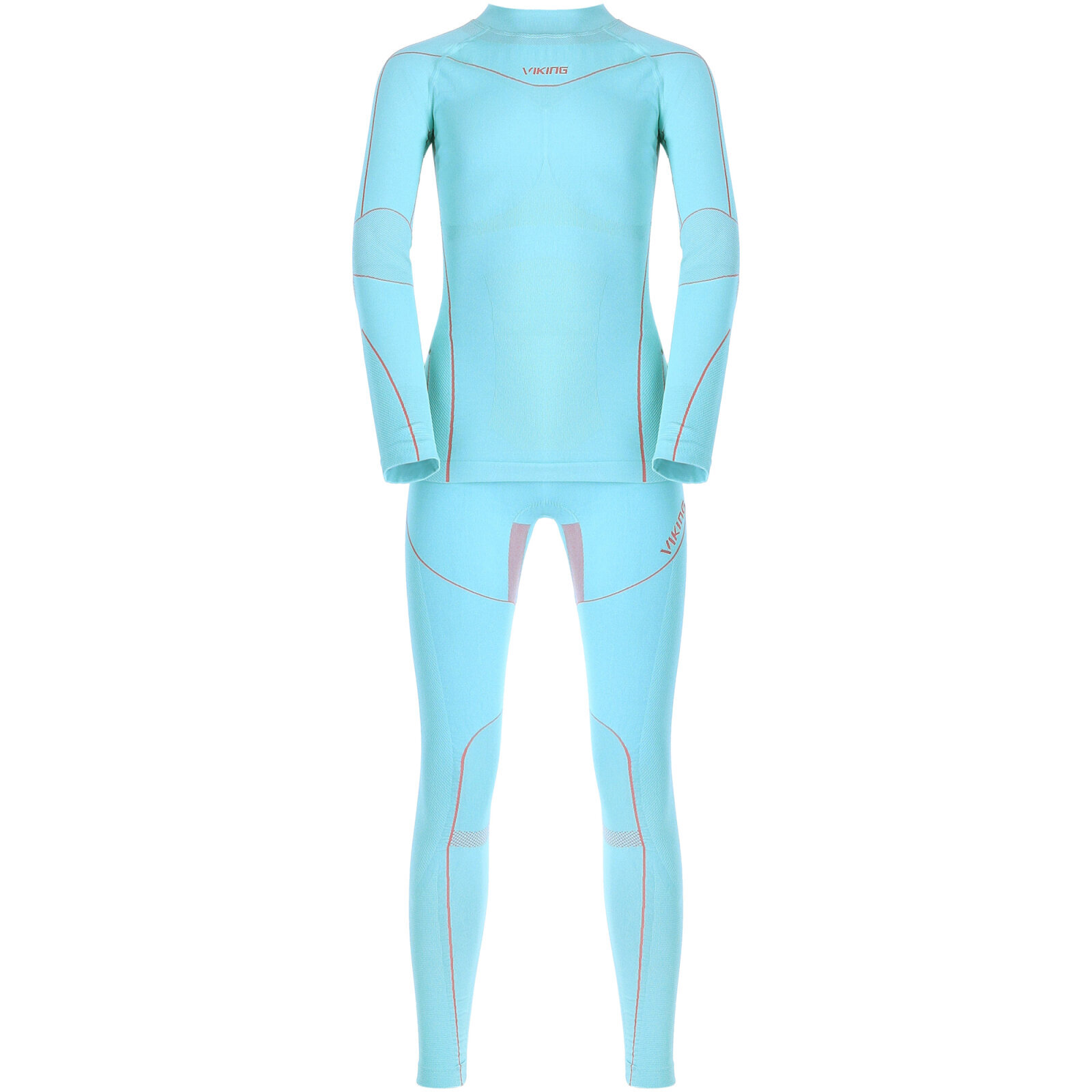 Kids underwear Viking Fliper SET