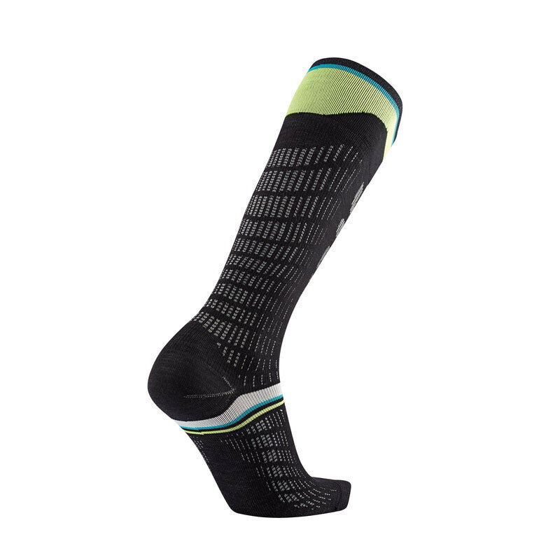 Ski socks Sidas Ski Ultrafit Race