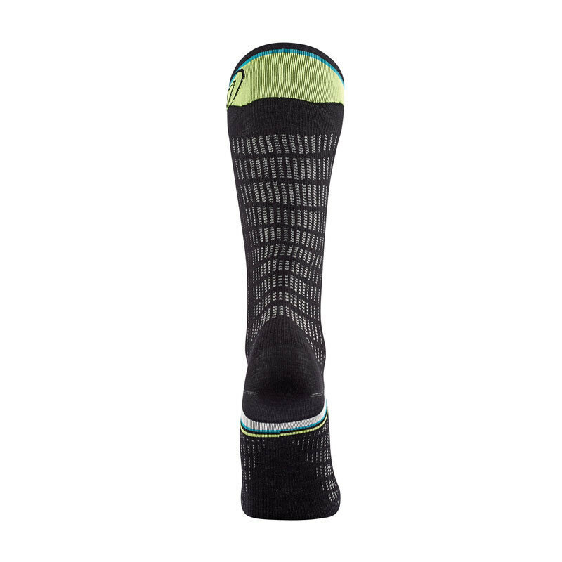 Ski socks Sidas Ski Ultrafit Race