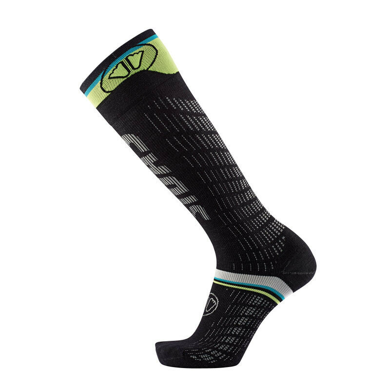 Ski socks Sidas Ski Ultrafit Race