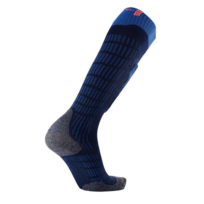 Ski socks Sidas SKI PROTECT V2