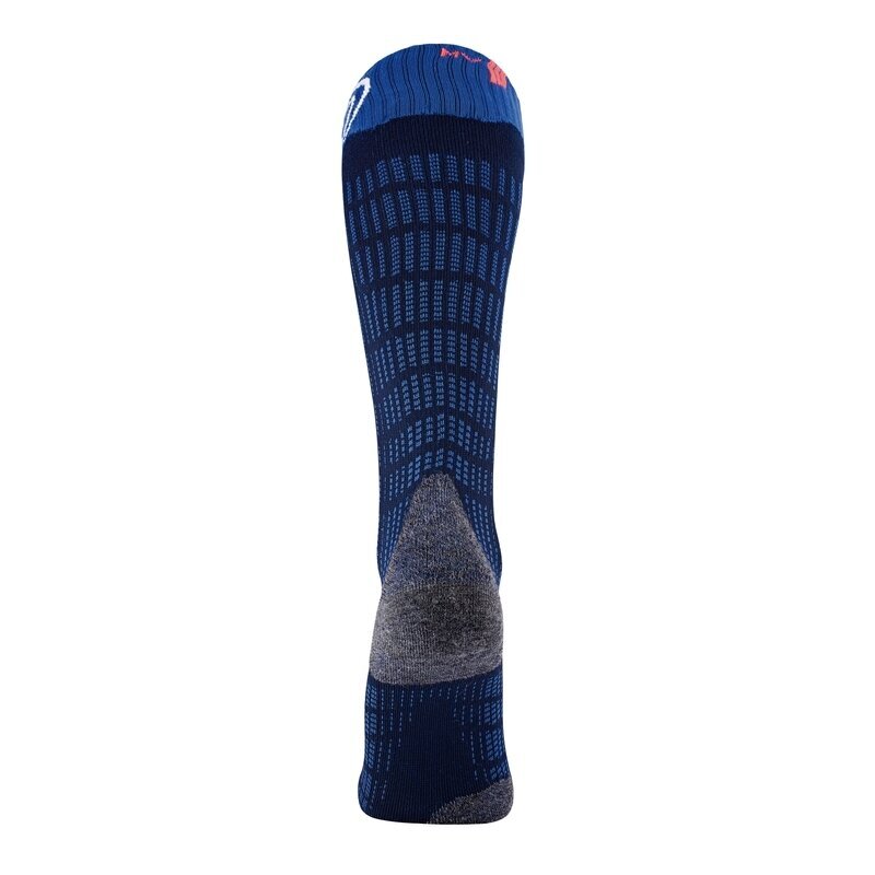 Ski socks Sidas SKI PROTECT V2