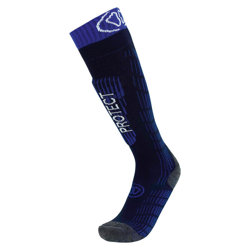 Ski socks Sidas SKI PROTECT V2