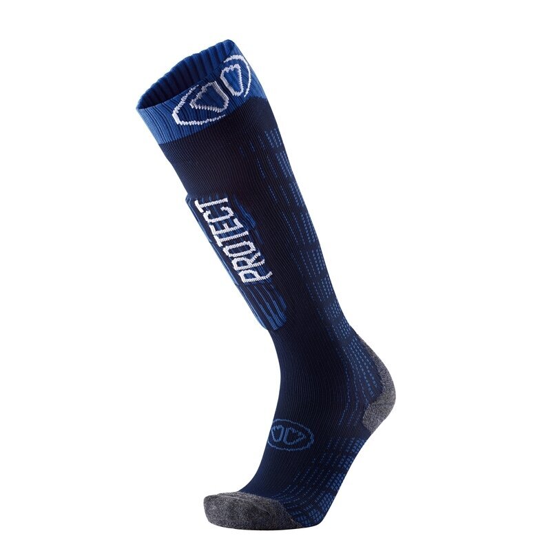 Ski socks Sidas SKI PROTECT V2