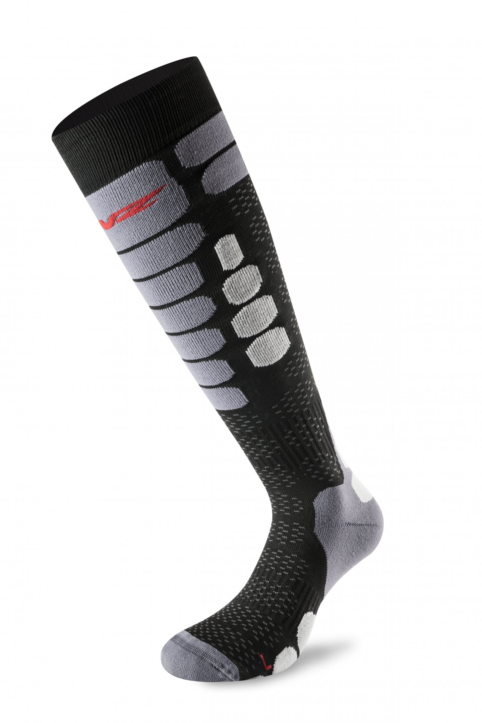 Socks LENZ Skiing 5.0