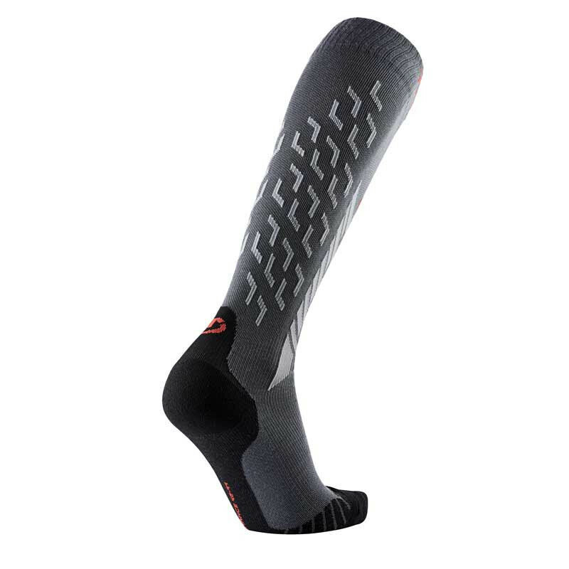 Heated Socks Therm-ic Ultra Warm Performance Socks S.E.T