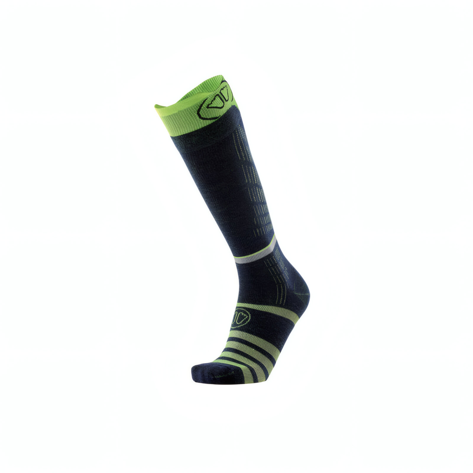 Ski touring socks Sidas Ski Touring