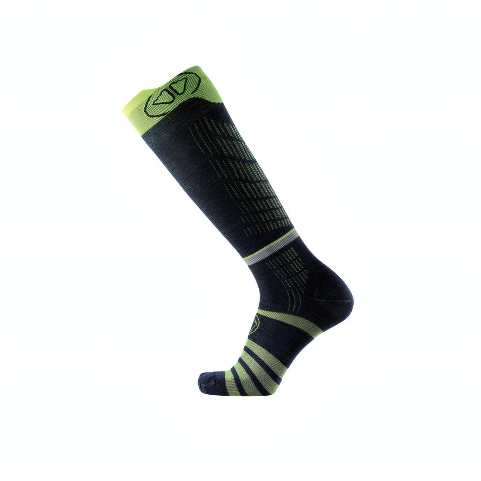 Ski touring socks Sidas Ski Touring