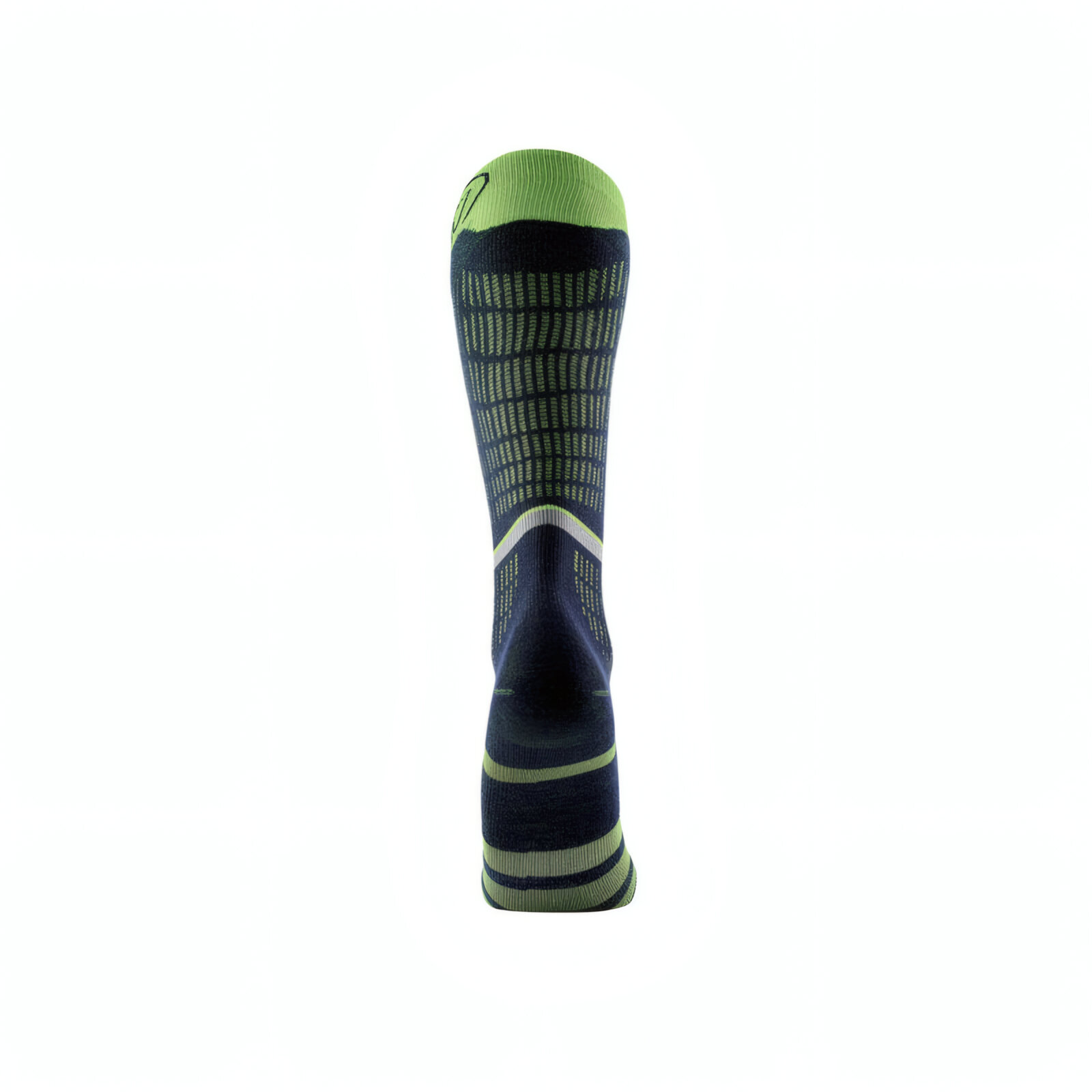 Ski touring socks Sidas Ski Touring