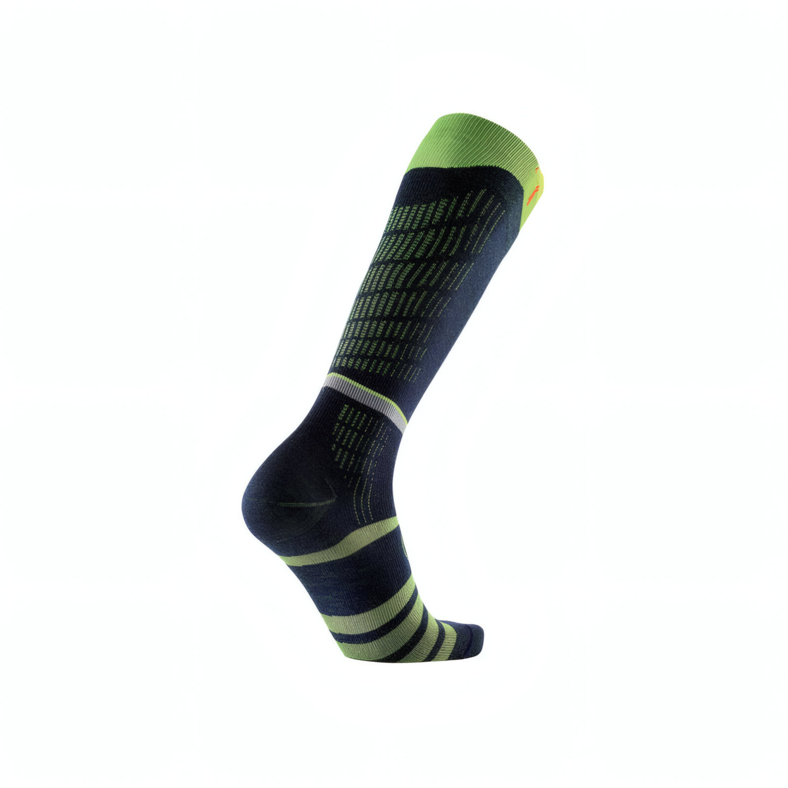 Ski touring socks Sidas Ski Touring