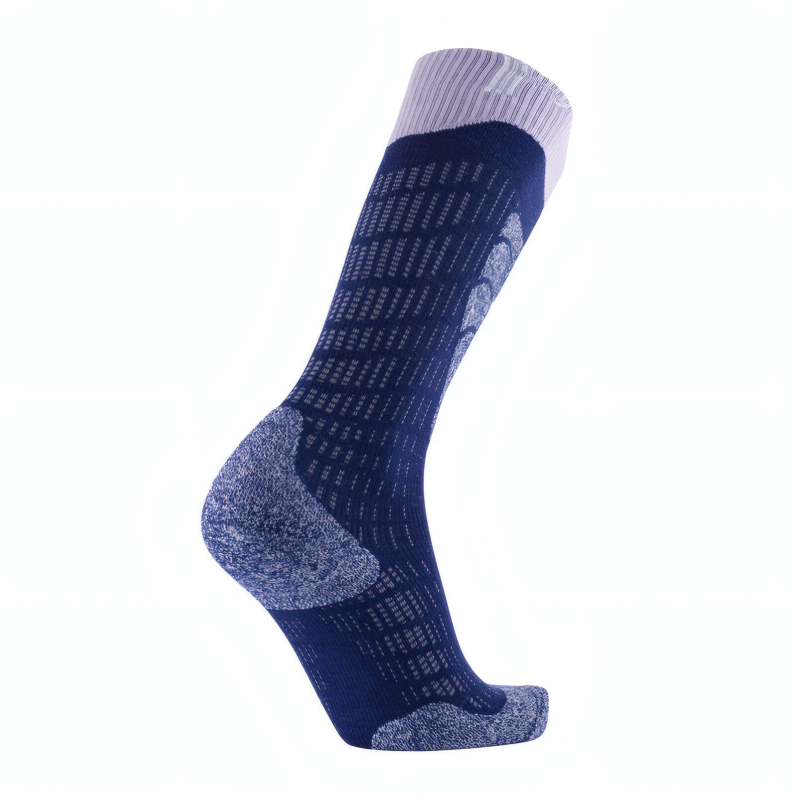 Women's ski socks Sidas Ski Merino Lady