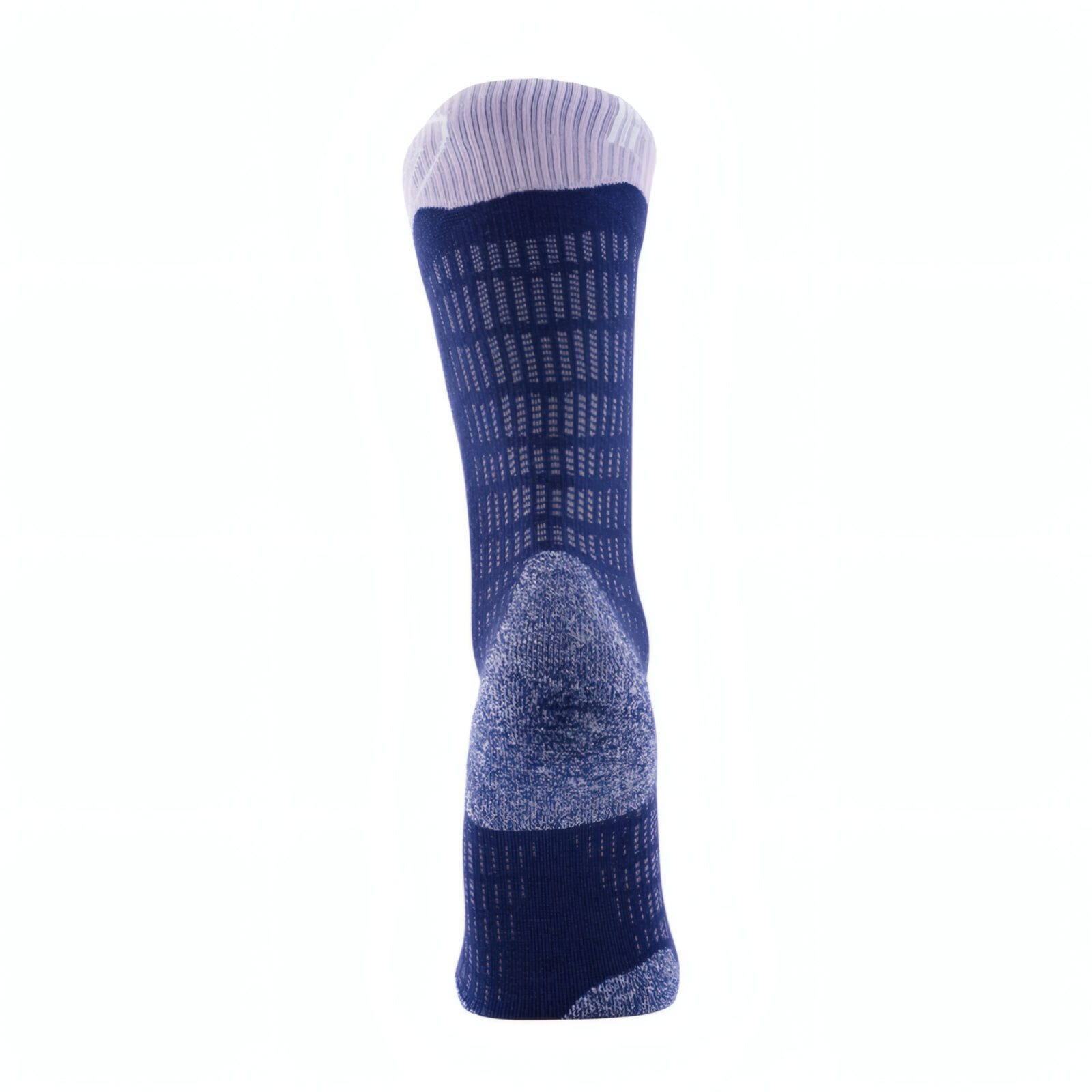 Women's ski socks Sidas Ski Merino Lady