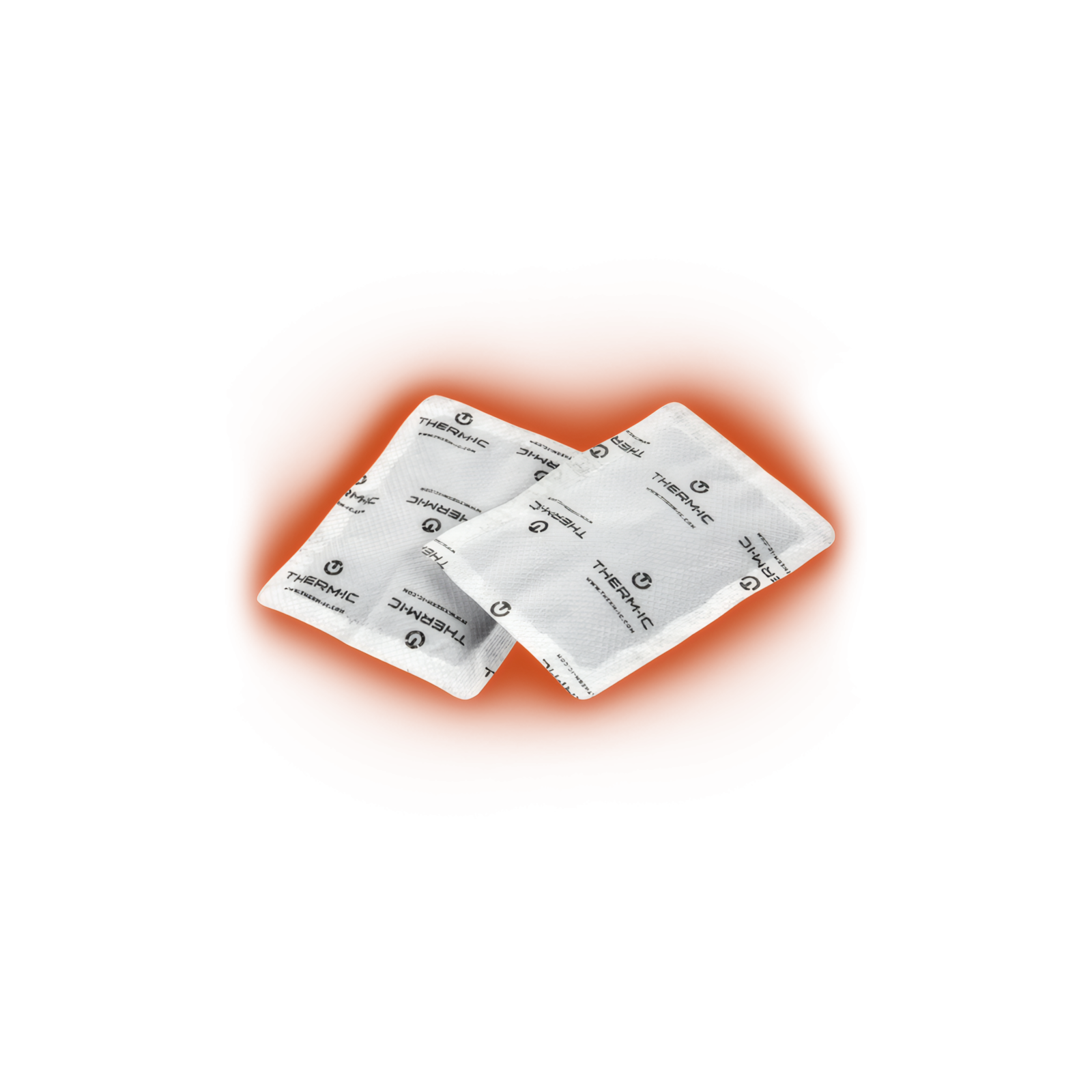 Therm-ic Pocket Warmers