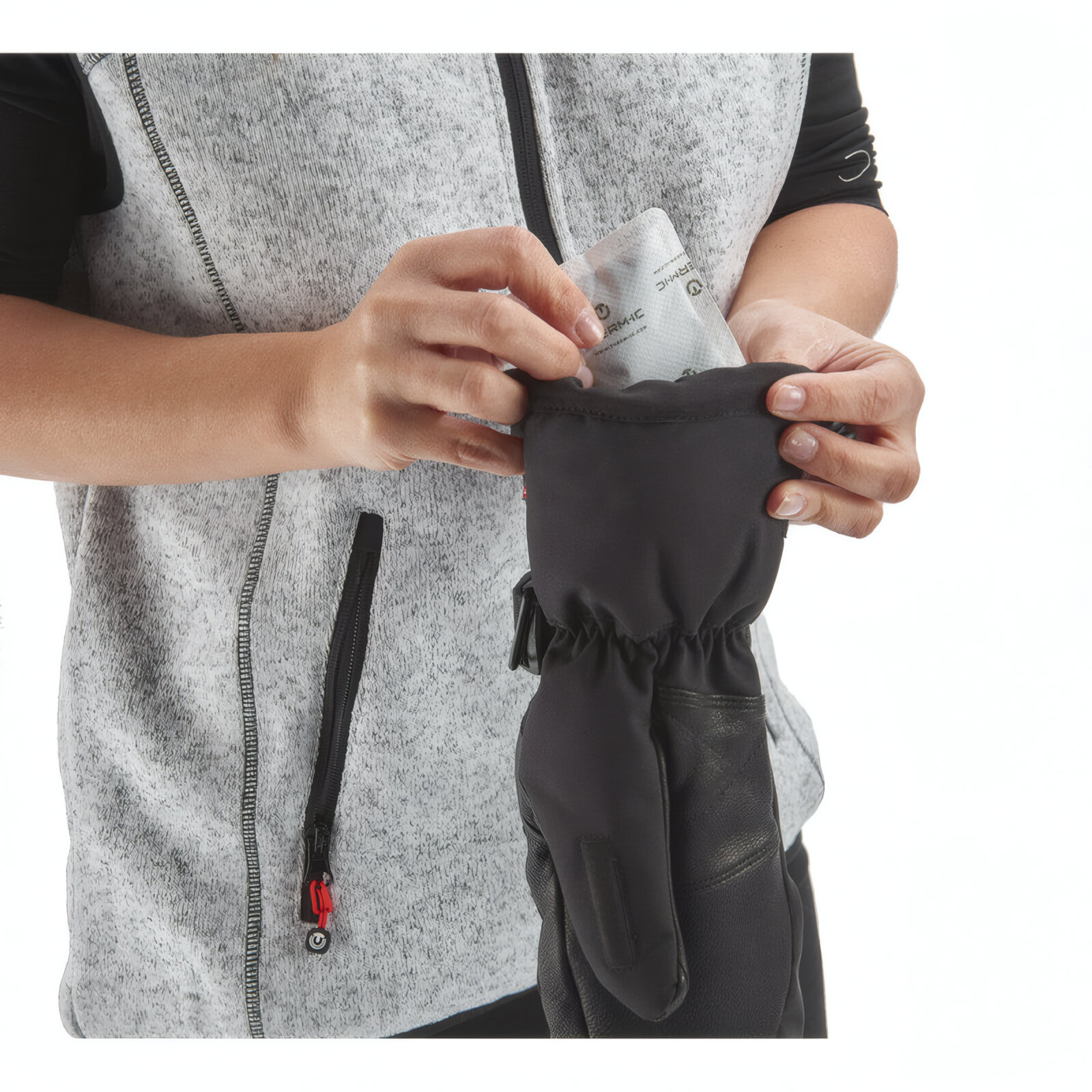 Therm-ic Pocket Warmers