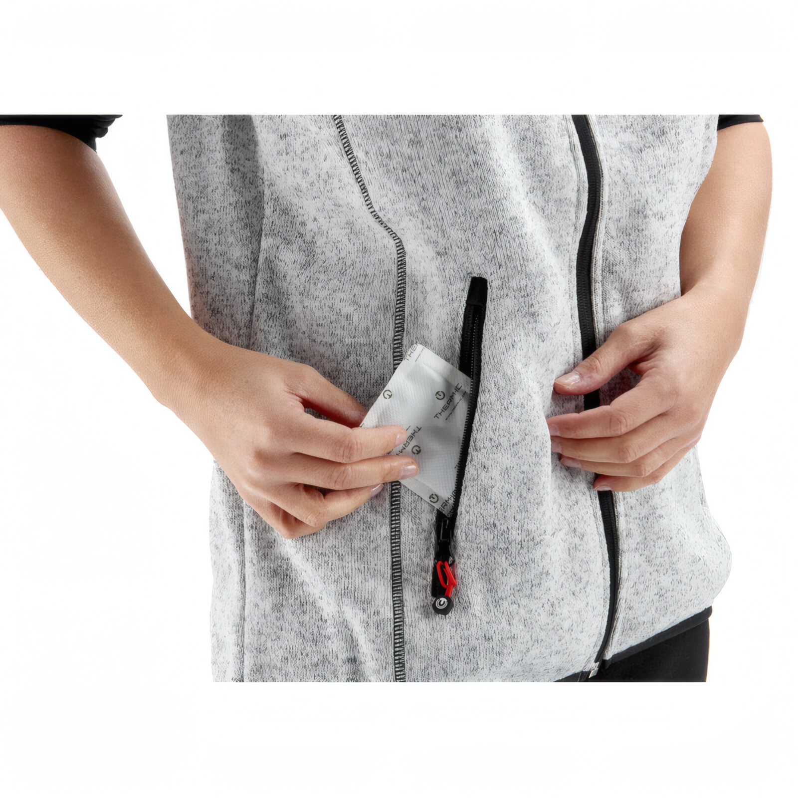 Therm-ic Pocket Warmers