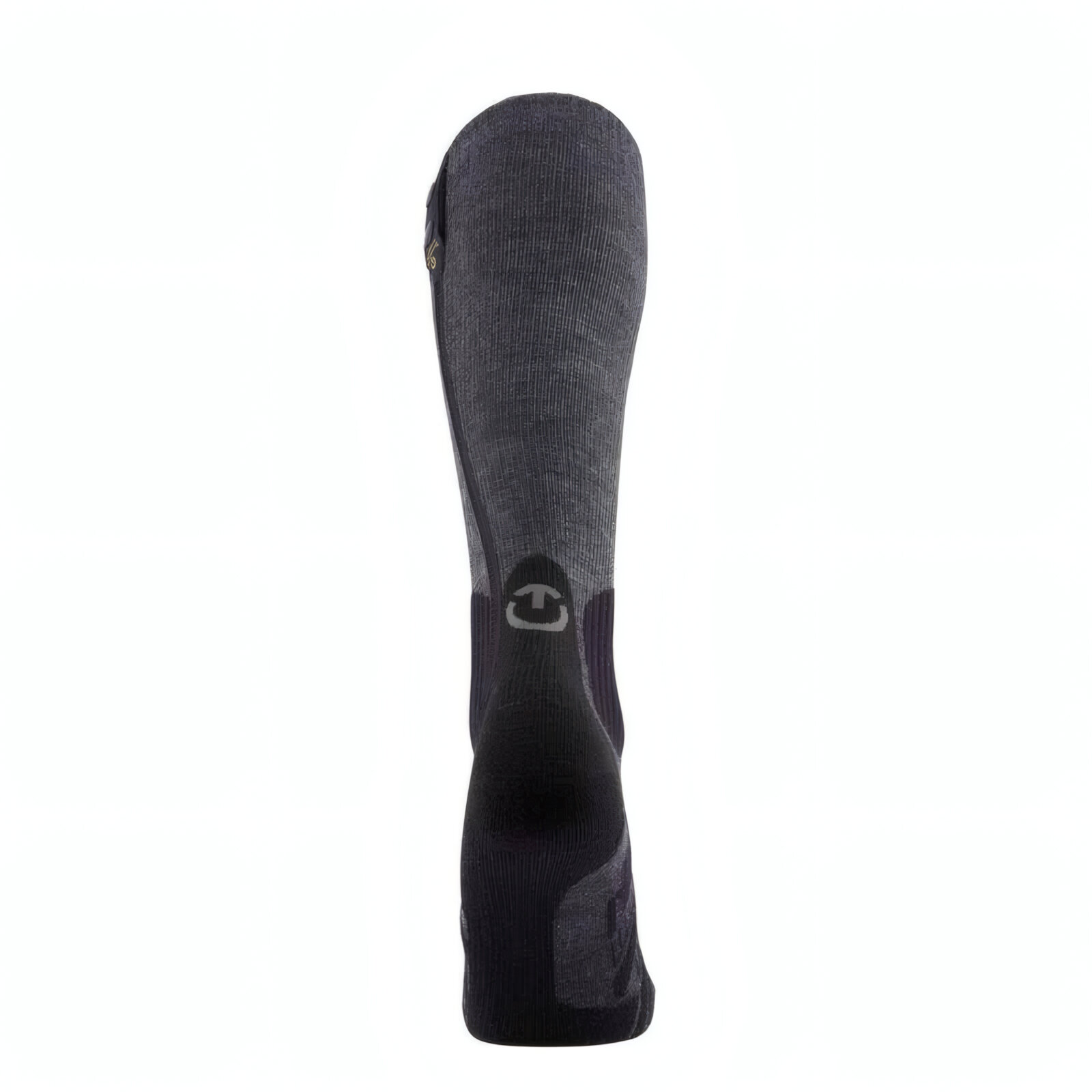 Heated socks Therm-ic Ultra Warm Comfort Socks S.E.T