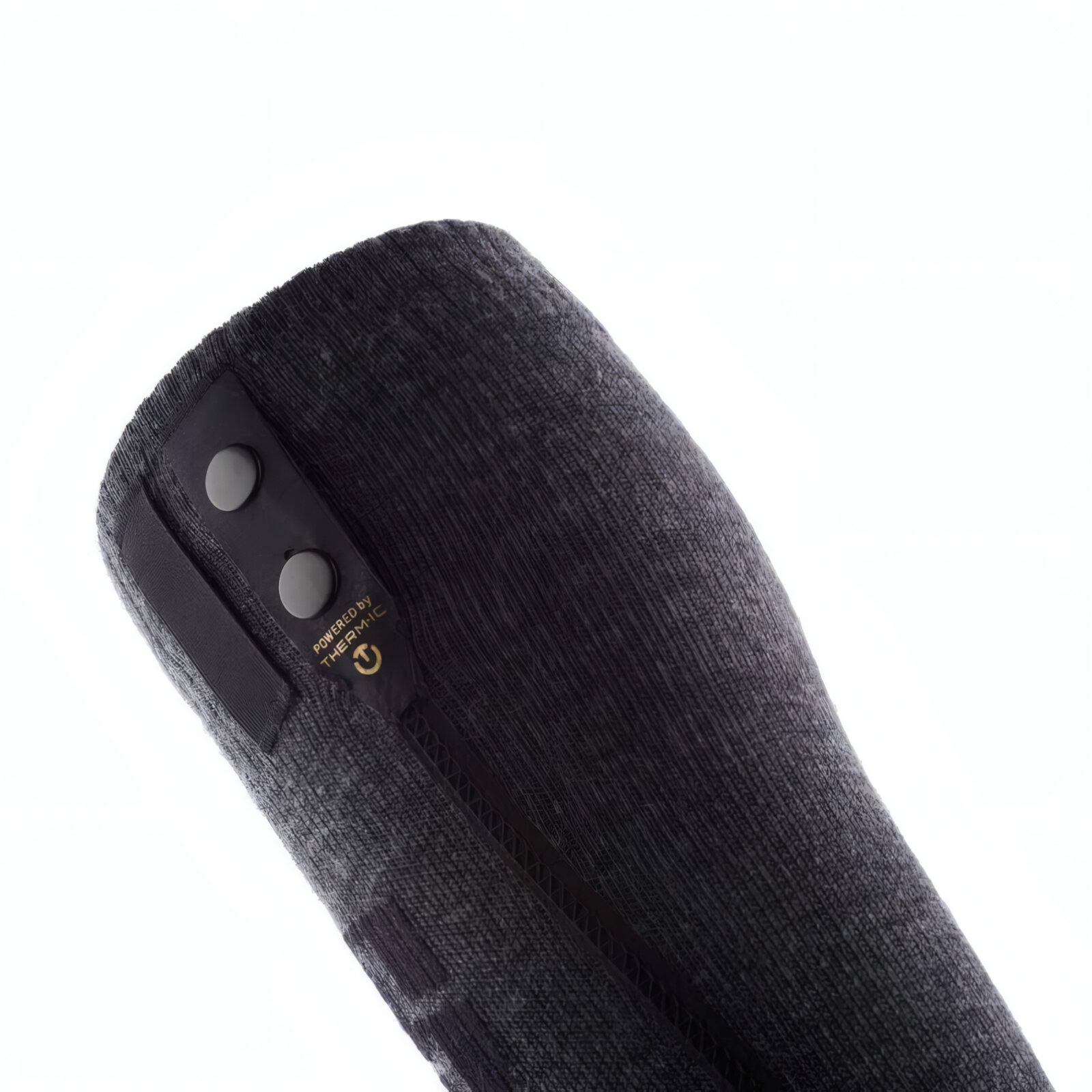 Heated socks Therm-ic Ultra Warm Comfort Socks S.E.T