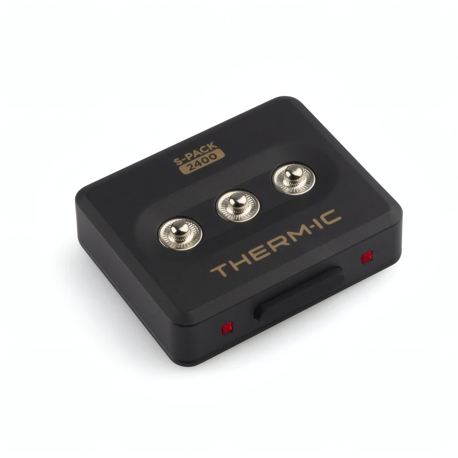 Batteries Therm-ic S-Pack 2400