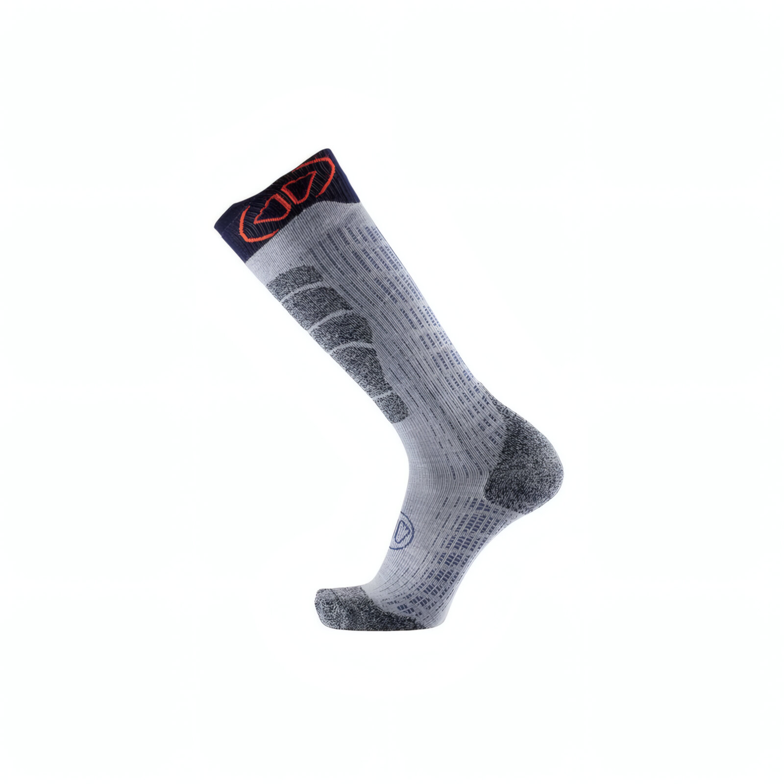Sidas Ski Merino Socks
