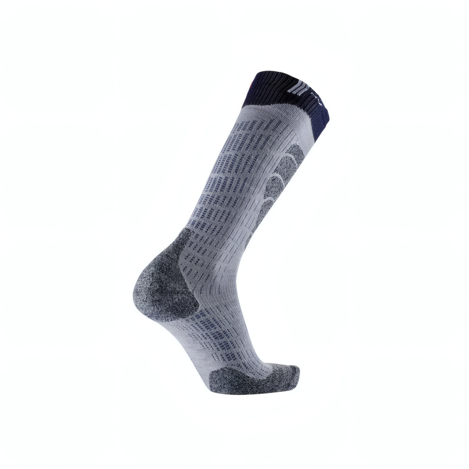 Sidas Ski Merino Socks