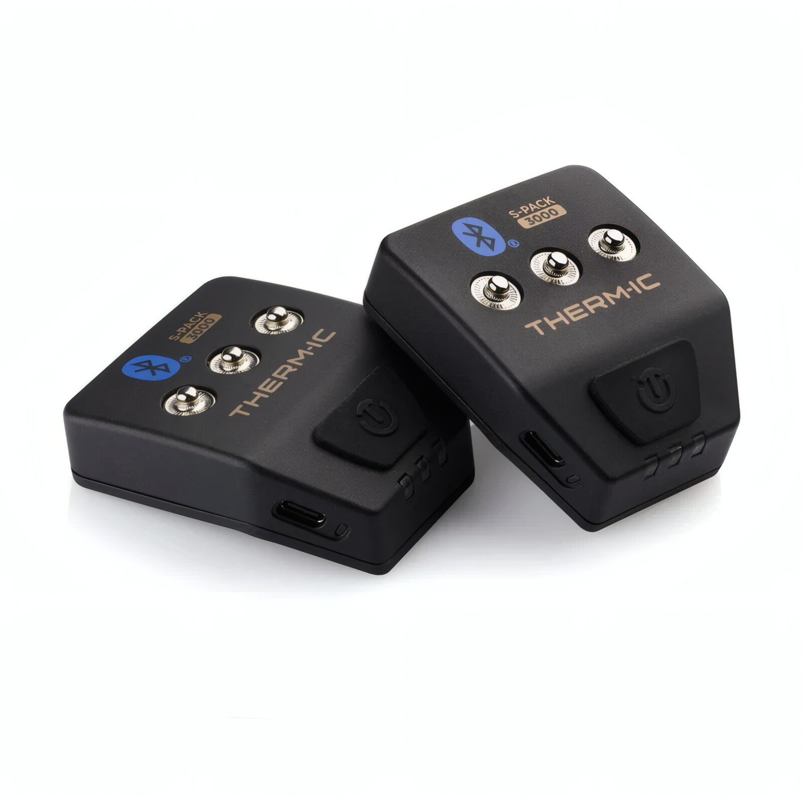 Batteries Therm-ic S-Pack 3000B