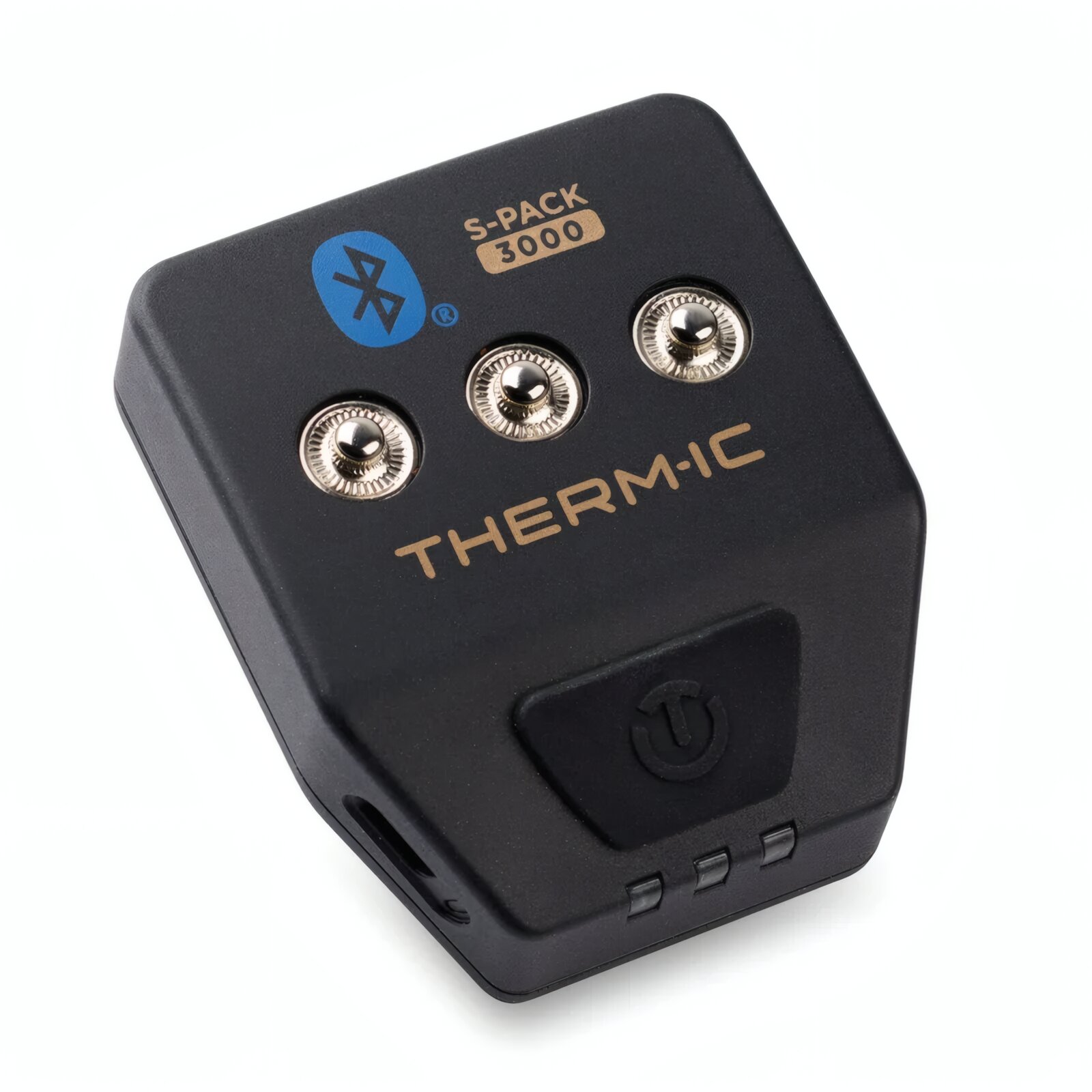 Batteries Therm-ic S-Pack 3000B