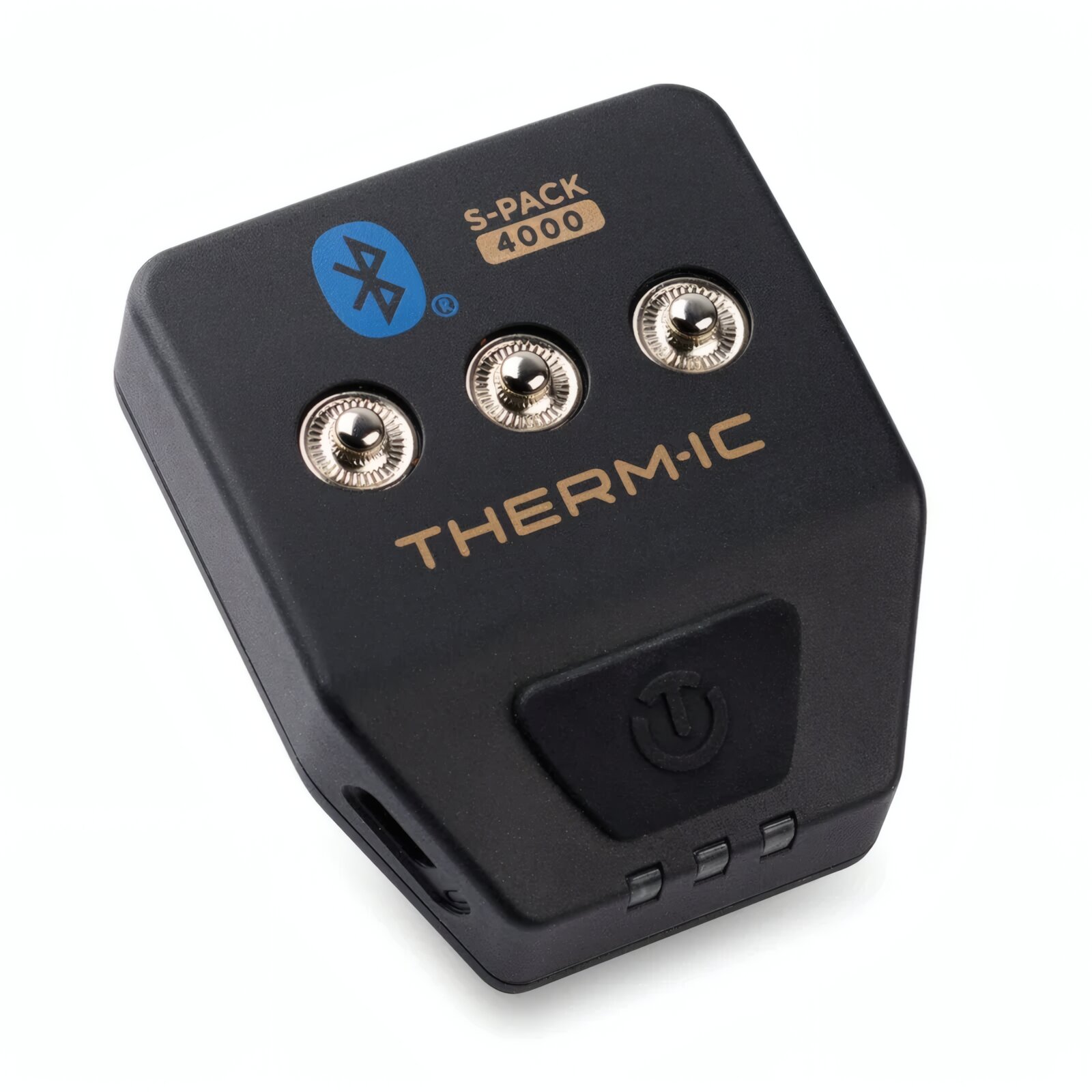 Batteries Therm-ic S-Pack 4000B