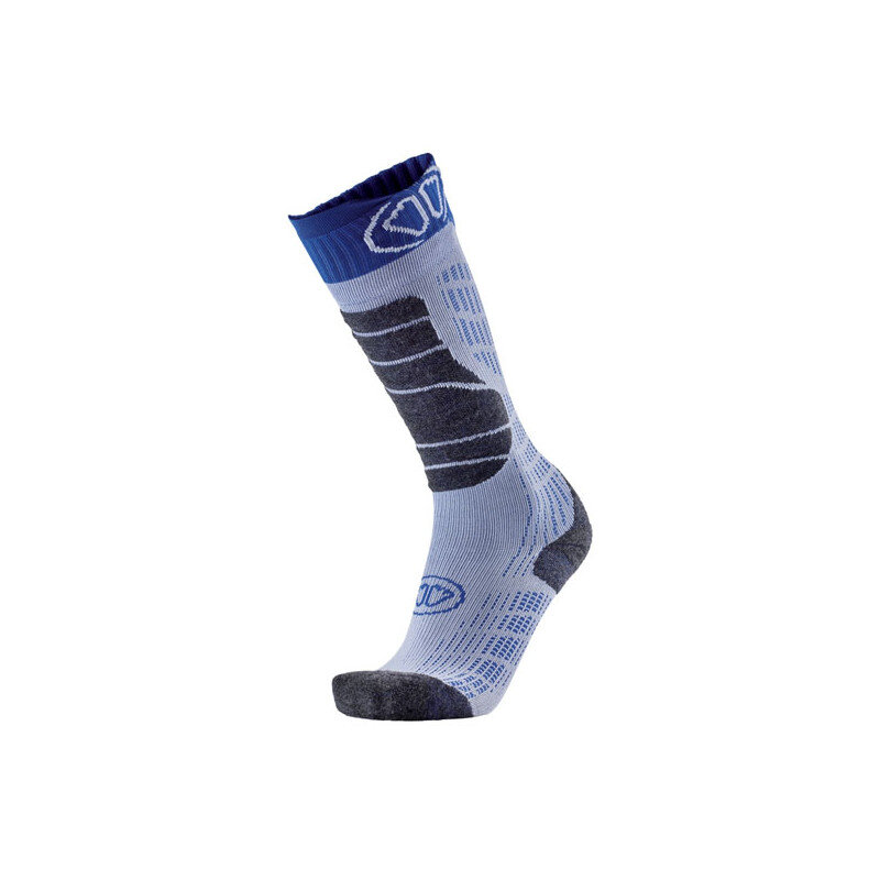 Ski socks Sidas Ski Comfort Plus