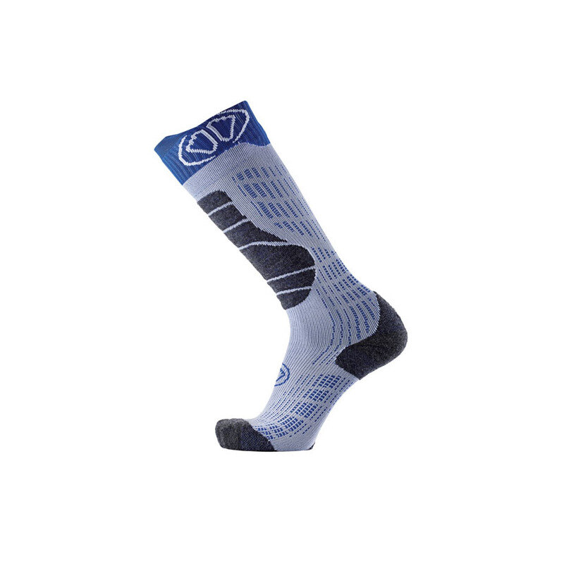 Ski socks Sidas Ski Comfort Plus