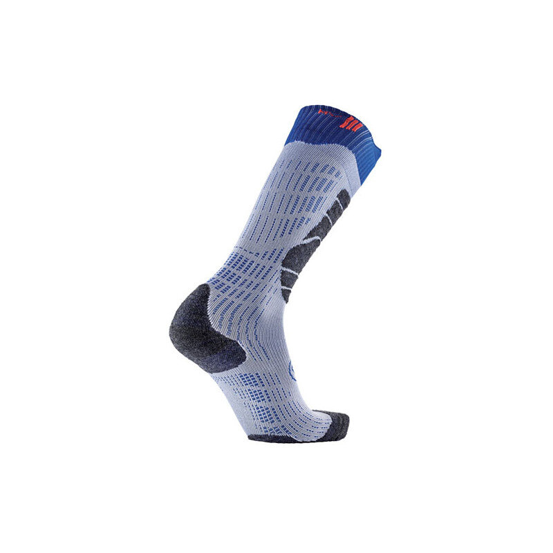 Ski socks Sidas Ski Comfort Plus