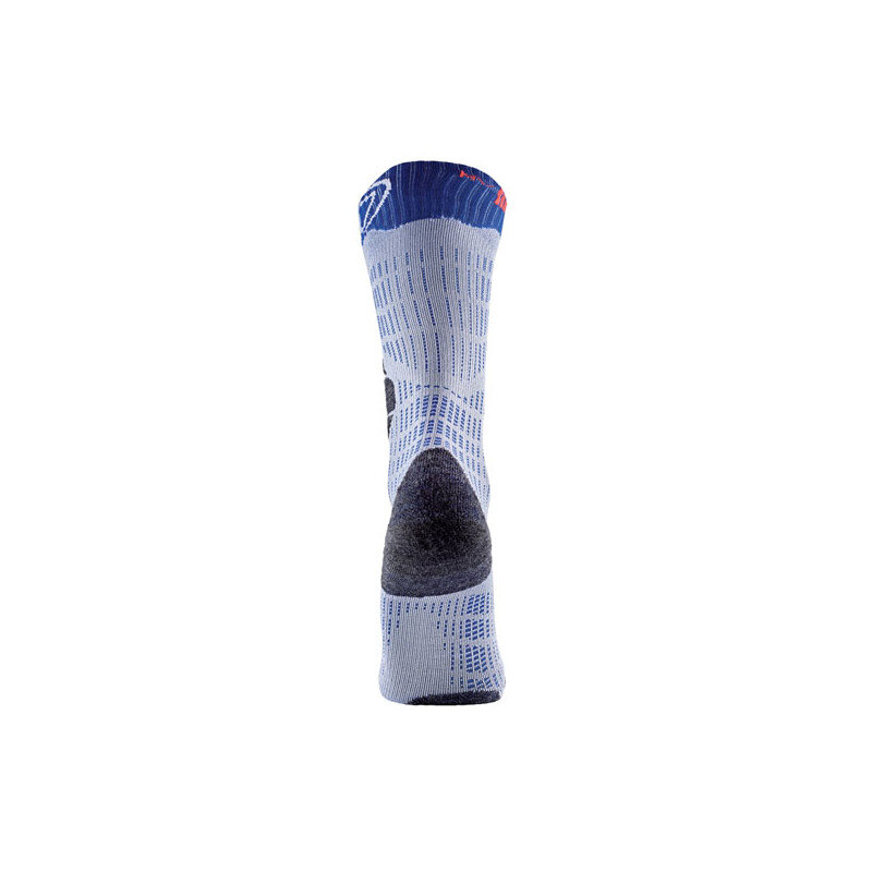 Ski socks Sidas Ski Comfort Plus